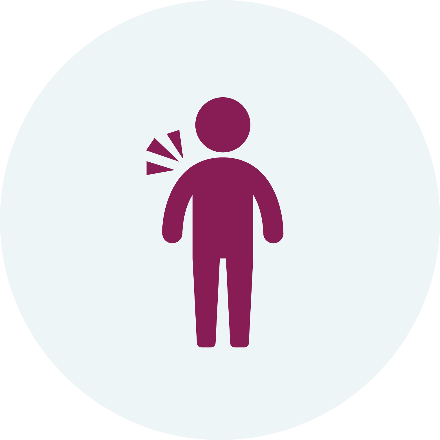 A Duchenne Muscular Dystrophy (DMD) Overview for Healthcare